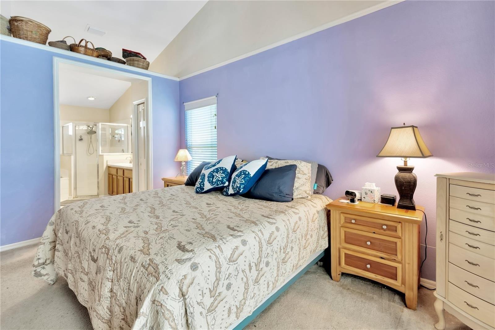 Weatherwood Cir, Wesley Chapel, FL 33545