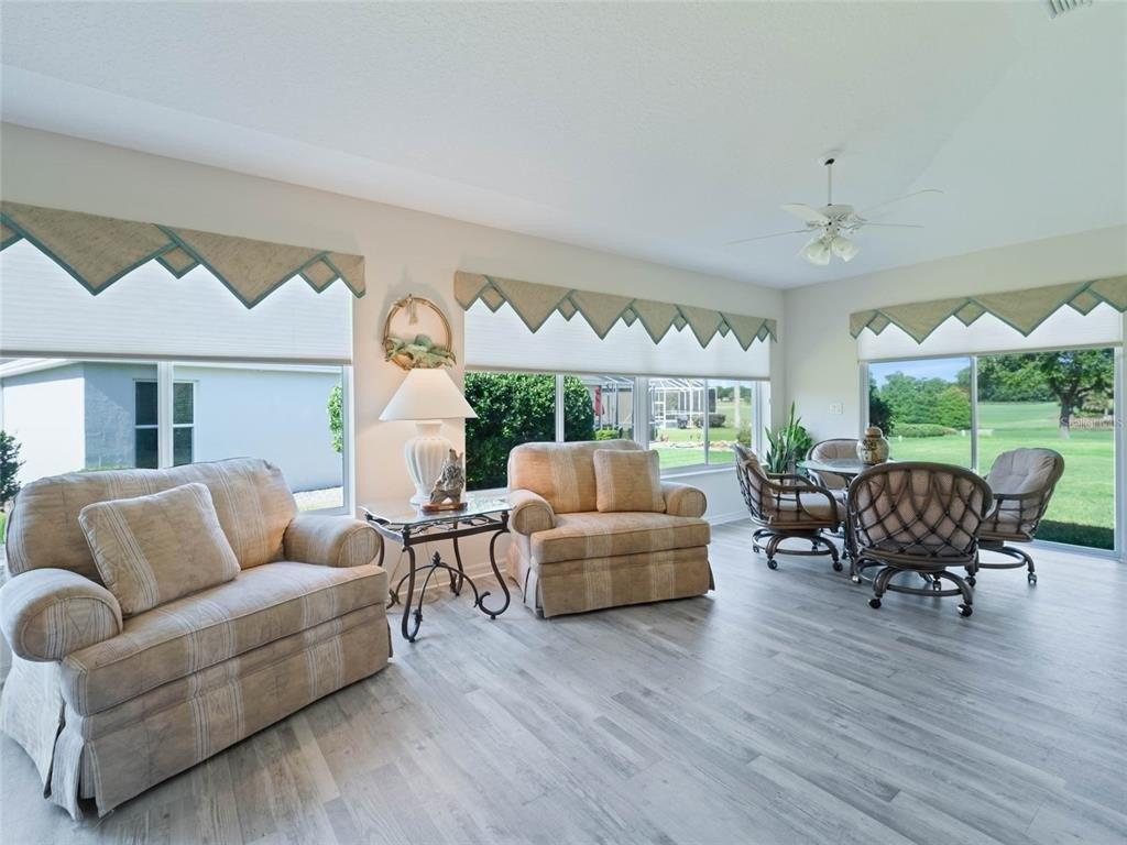 Paynes Pl, The Villages, FL 32162