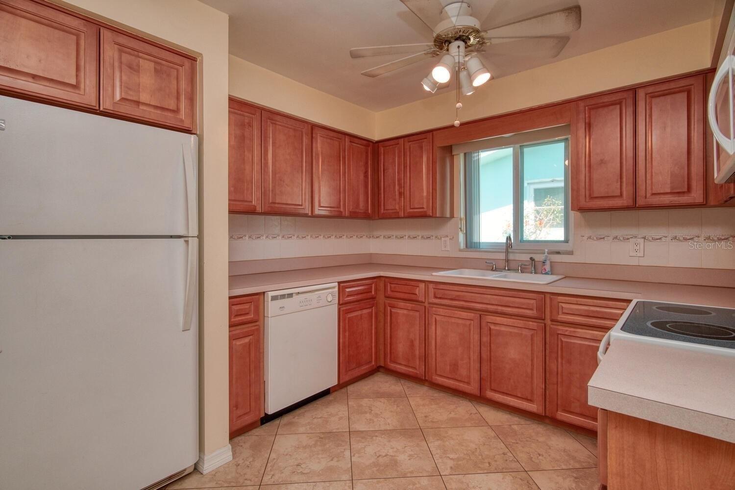 Tralee St, Largo, FL 33770