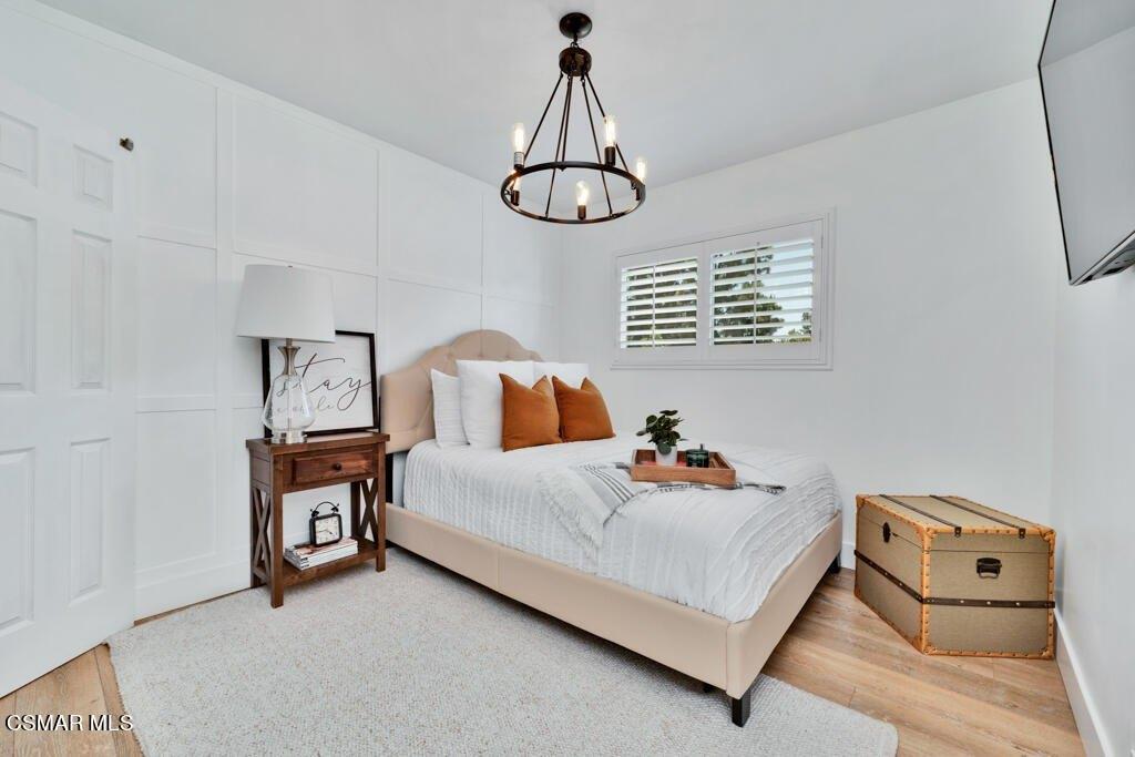 Norman Ave, Thousand Oaks, CA 91360