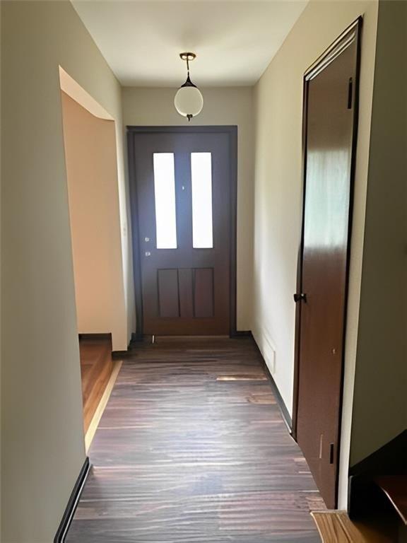 Concordia Rd, Decatur, GA 30034