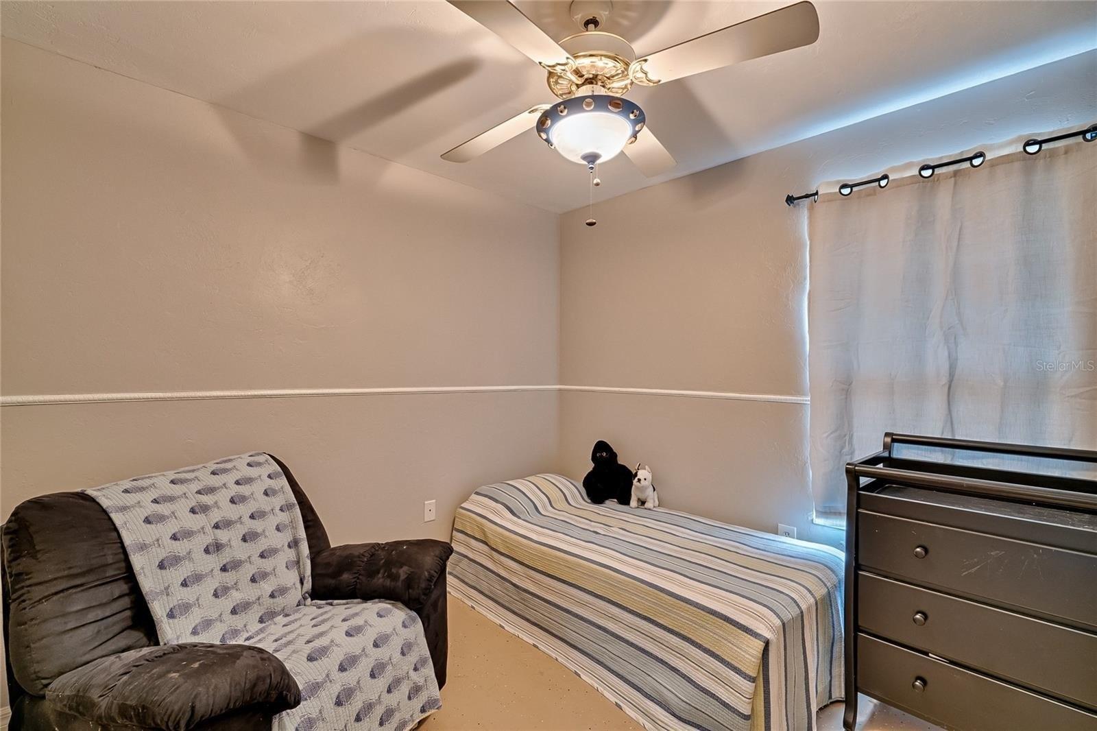 Nw 52nd Pl, Gainesville, FL 32605