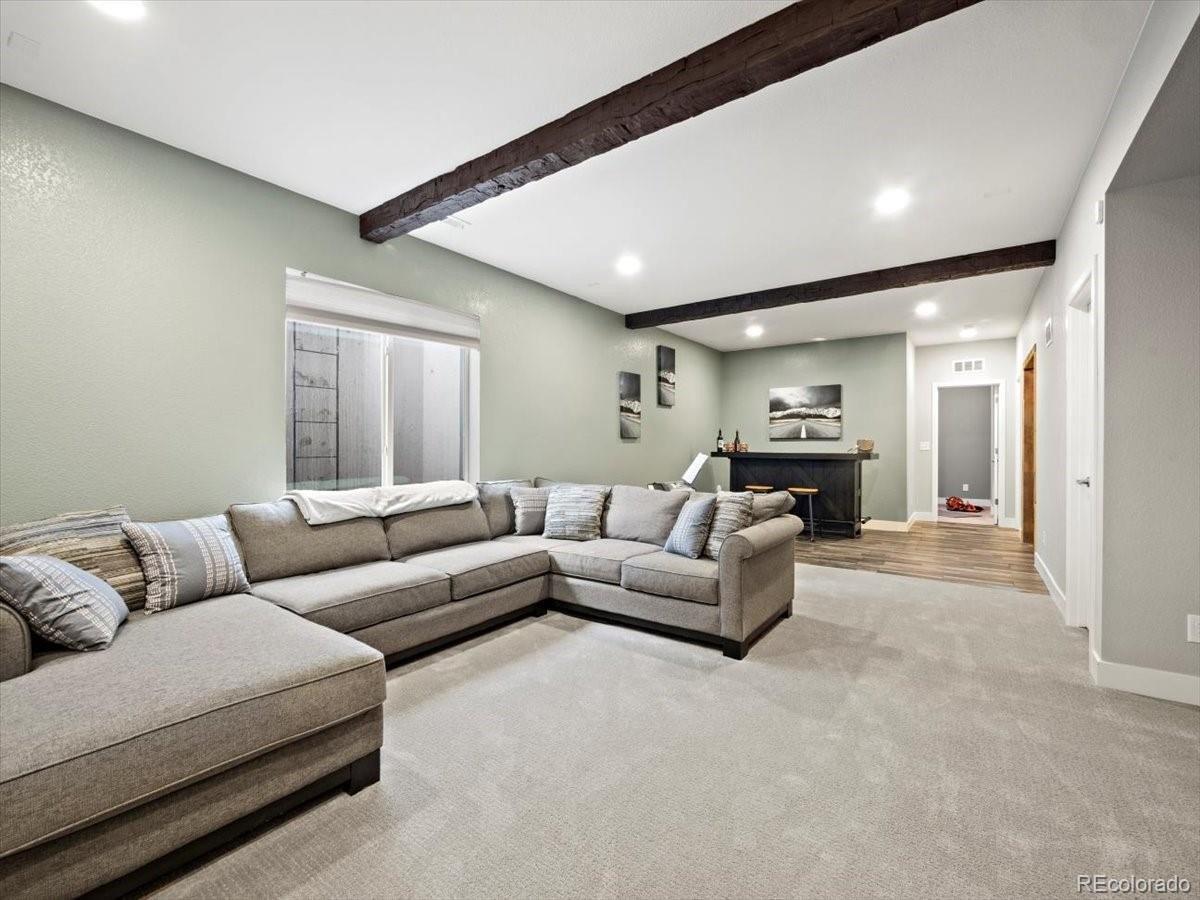 W 67th Dr, Denver, CO 80221