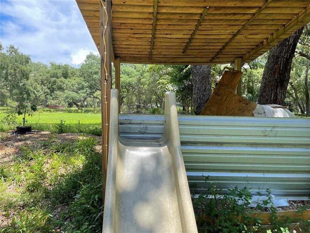 Boggy Terrace Dr, Kissimmee, FL 34744