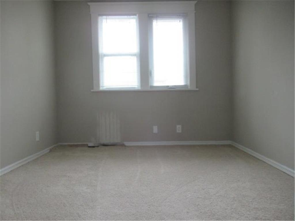 9th Ave S, South Saint Paul, MN 55075