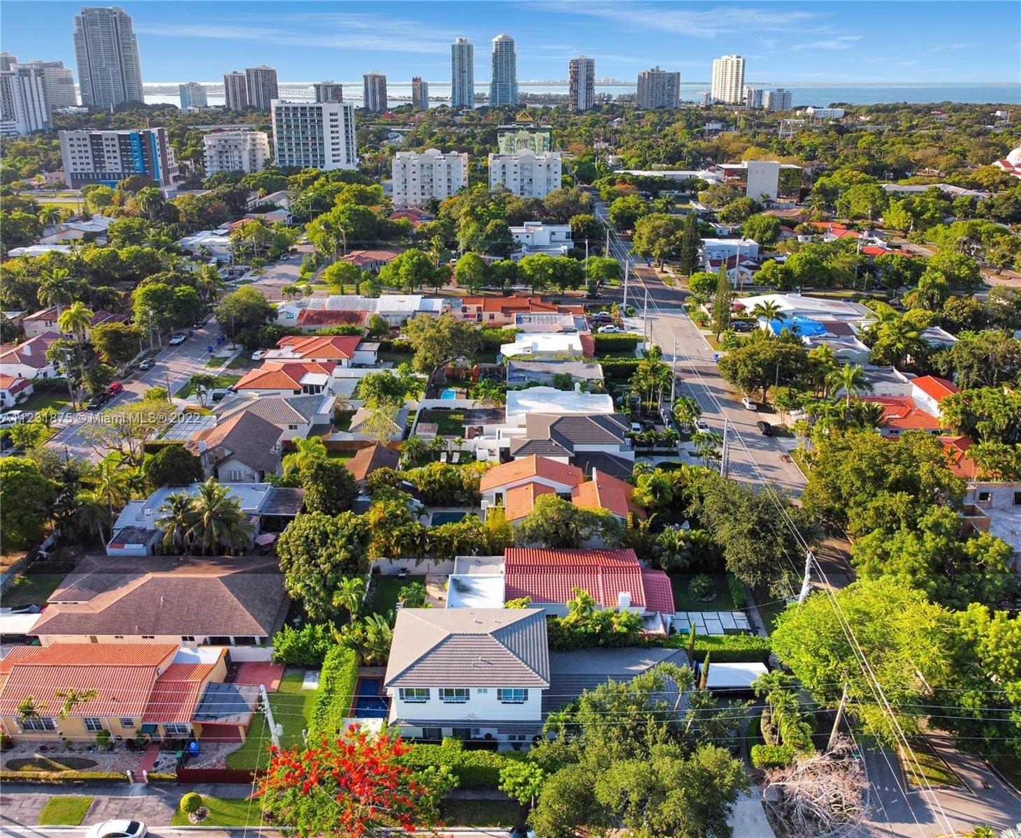 Sw 22nd Rd, Miami, FL 33129