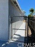 El Molino Blvd, Chino Hills, CA 91709