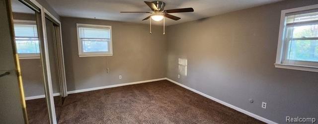 Bellewood Dr, Flushing, MI 48433