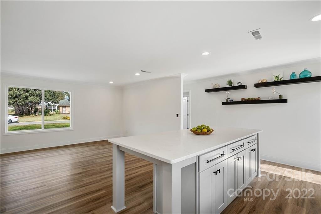 Englehardt St, Charlotte, NC 28216