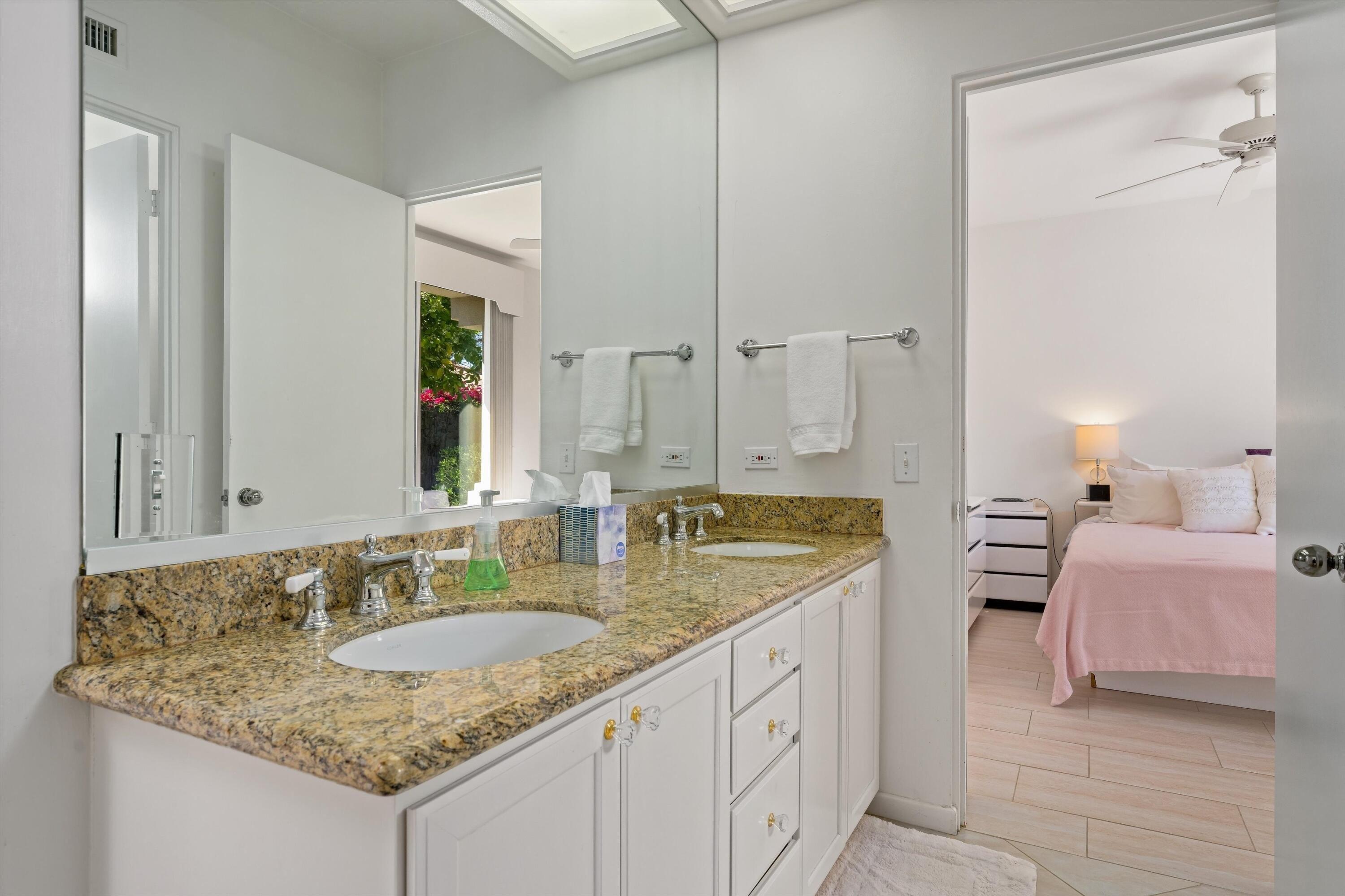 Box Canyon Trl, Palm Desert, CA 92211