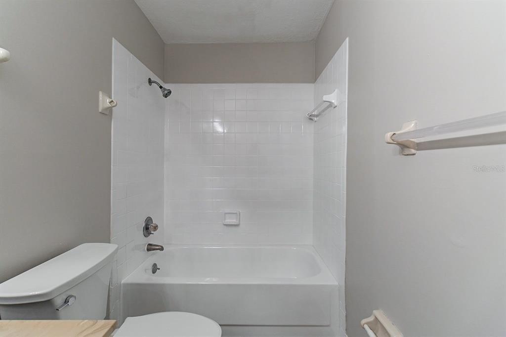 Woodstock Dr, Port Orange, FL 32127