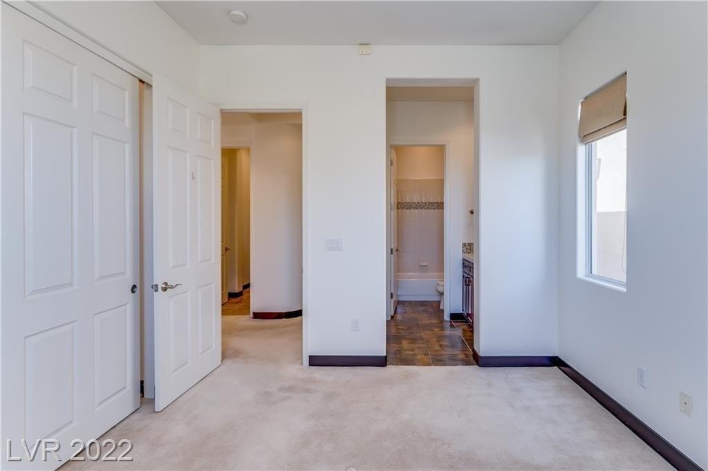Country Cove Ct, Las Vegas, NV 89135