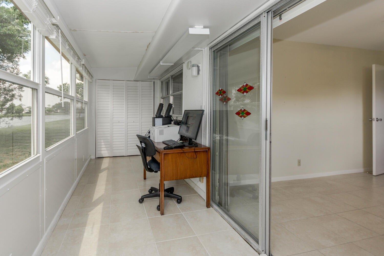 Seville O, Delray Beach, FL 33446