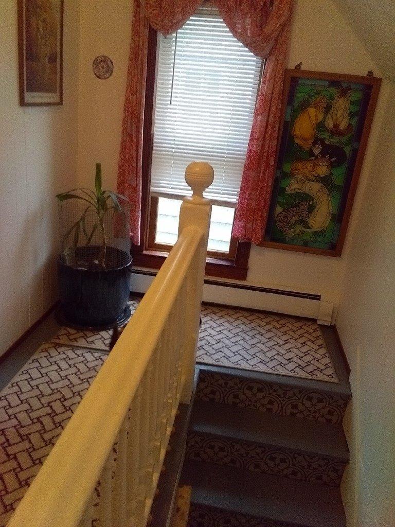 N Columbus St, Galion, OH 44833