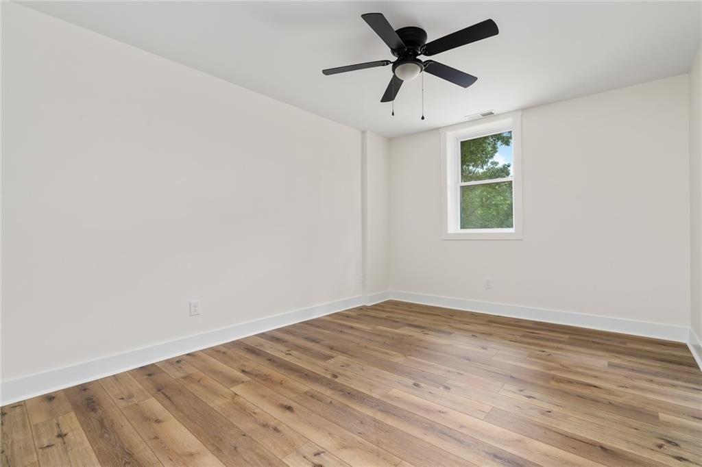 Kennedy St, Easley, SC 29642
