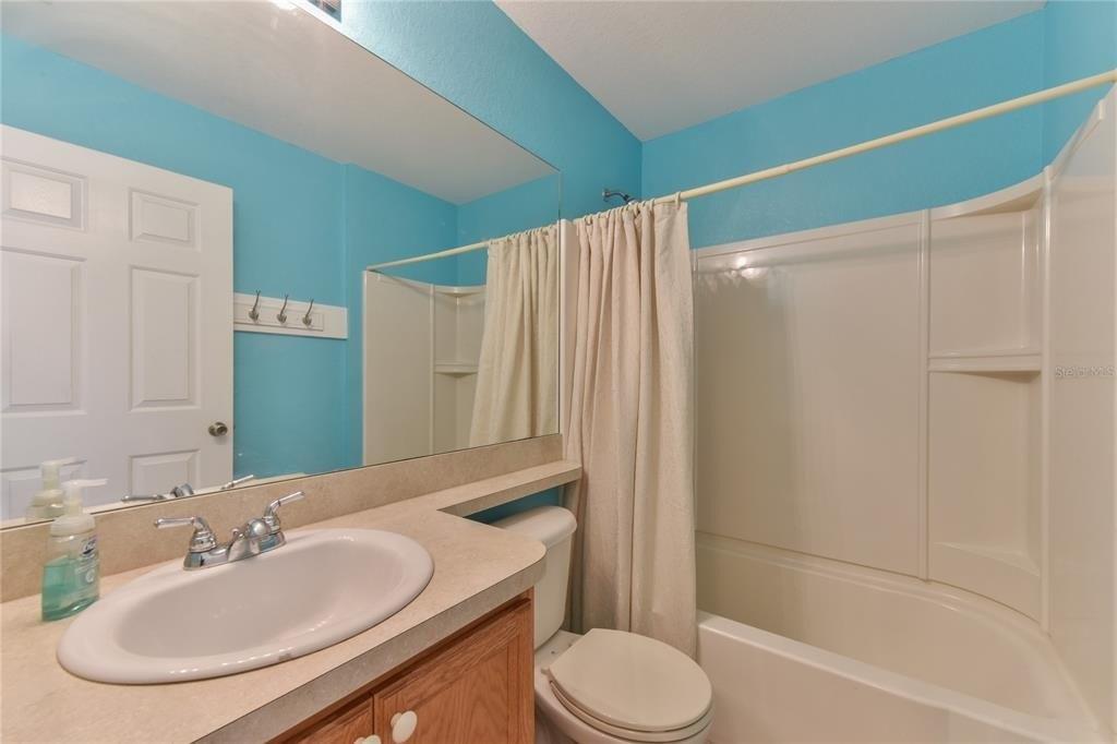 Ne 122nd Blvd, Oxford, FL 34484