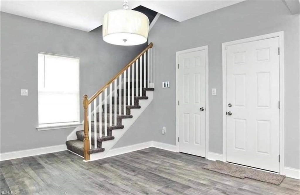Elm Ave, Portsmouth, VA 23704