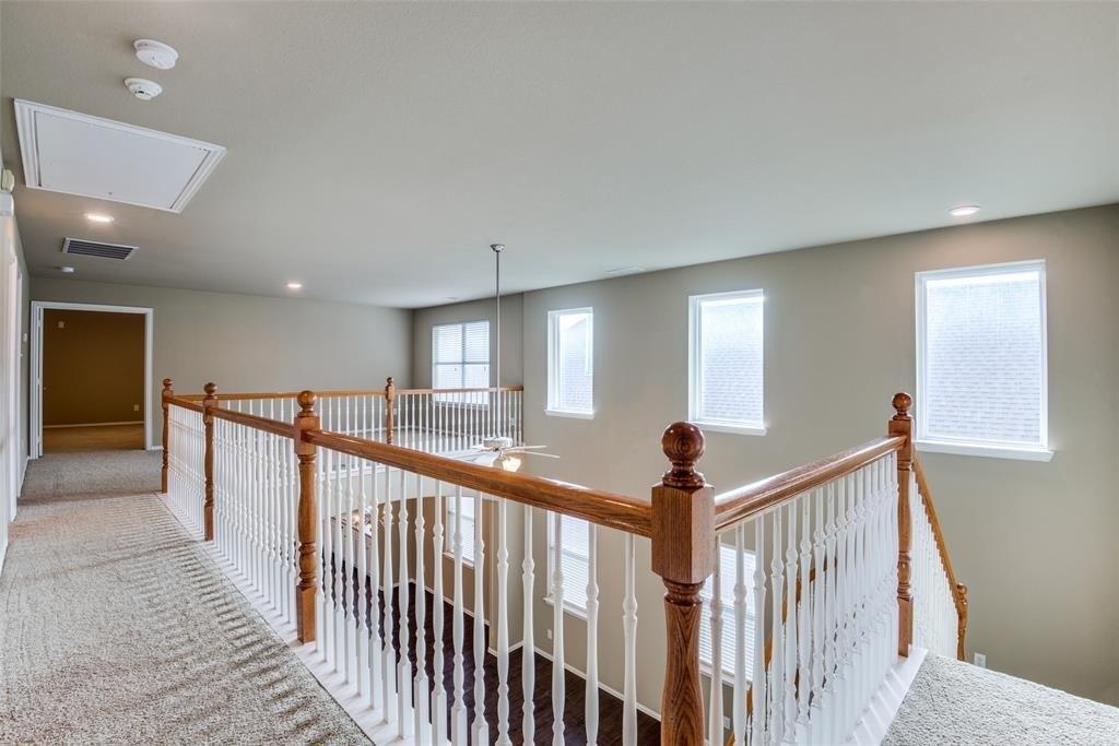 Boston Harbor Dr, Providence Village, TX 76227