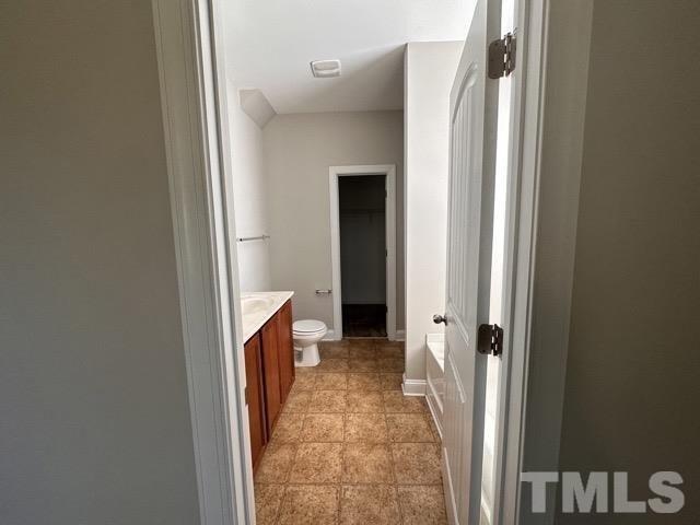 Emerald Spring Dr, Knightdale, NC 27545