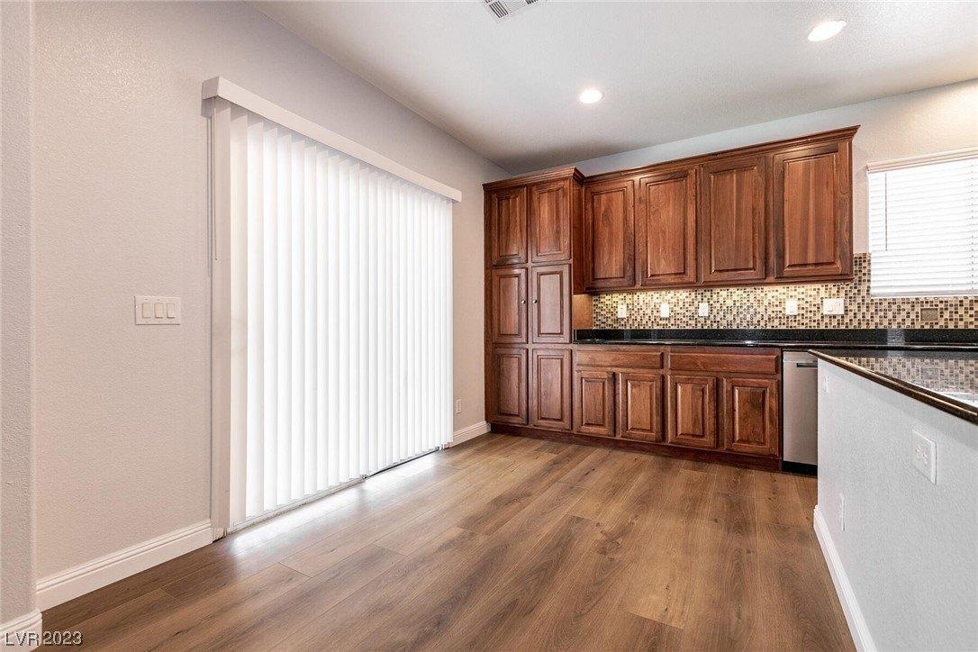 Maple Park St, Las Vegas, NV 89131