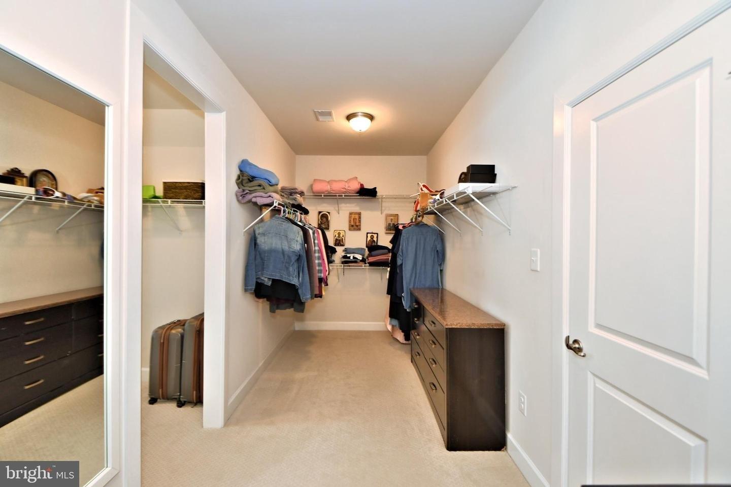 Silverbark Ln, West Chester, PA 19380