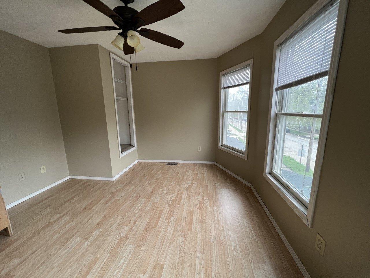 N Lee St, Bloomington, IL 61701