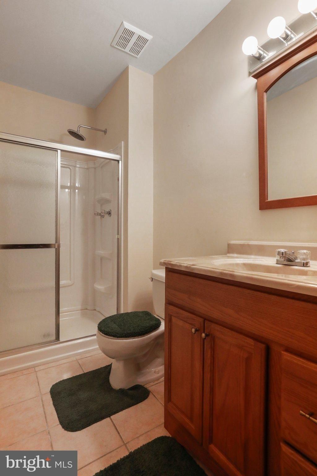 Colton Ct, Smithsburg, MD 21783