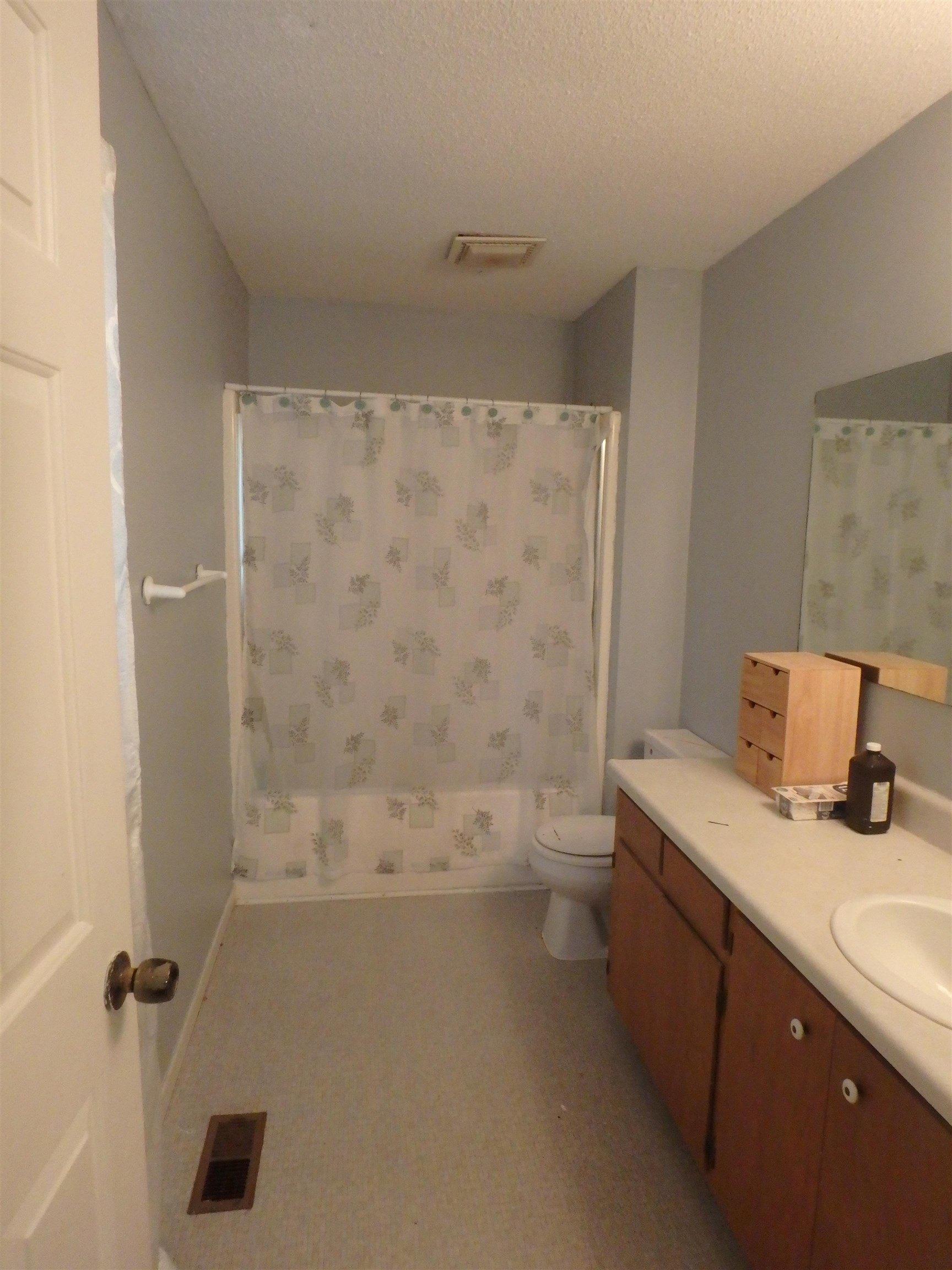 Graystone Dr, Moore, SC 29369