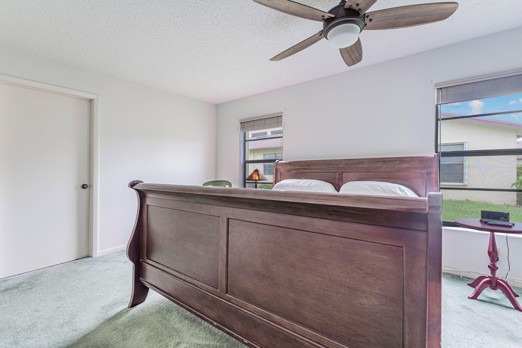 Nesting Way, Delray Beach, FL 33484