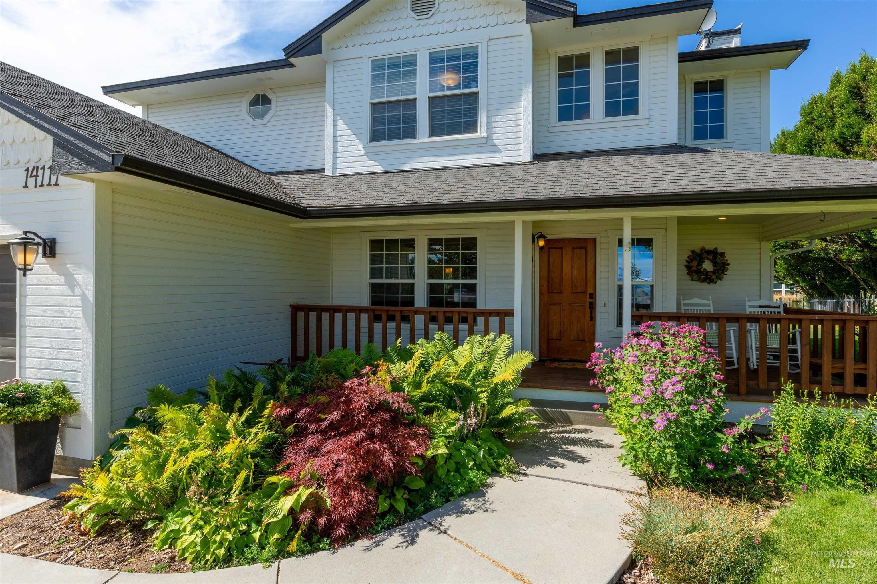 Towers Dr, Caldwell, ID 83607