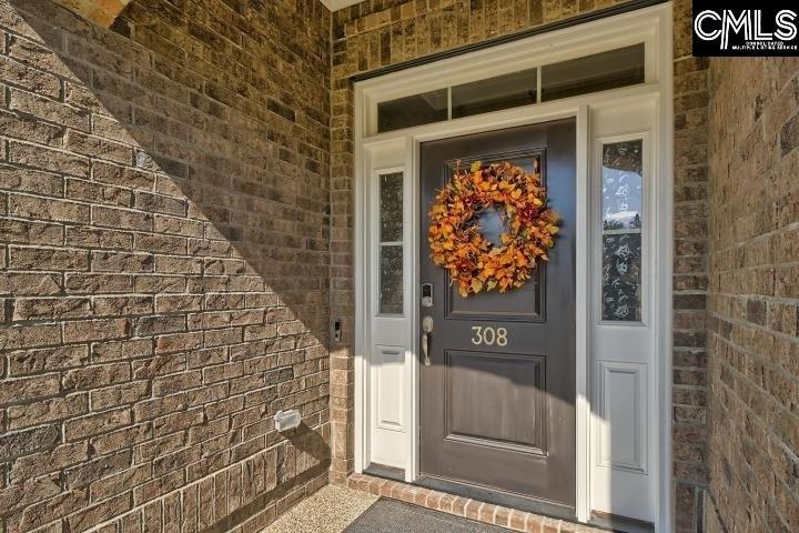 Dormie Ln, Elgin, SC 29045