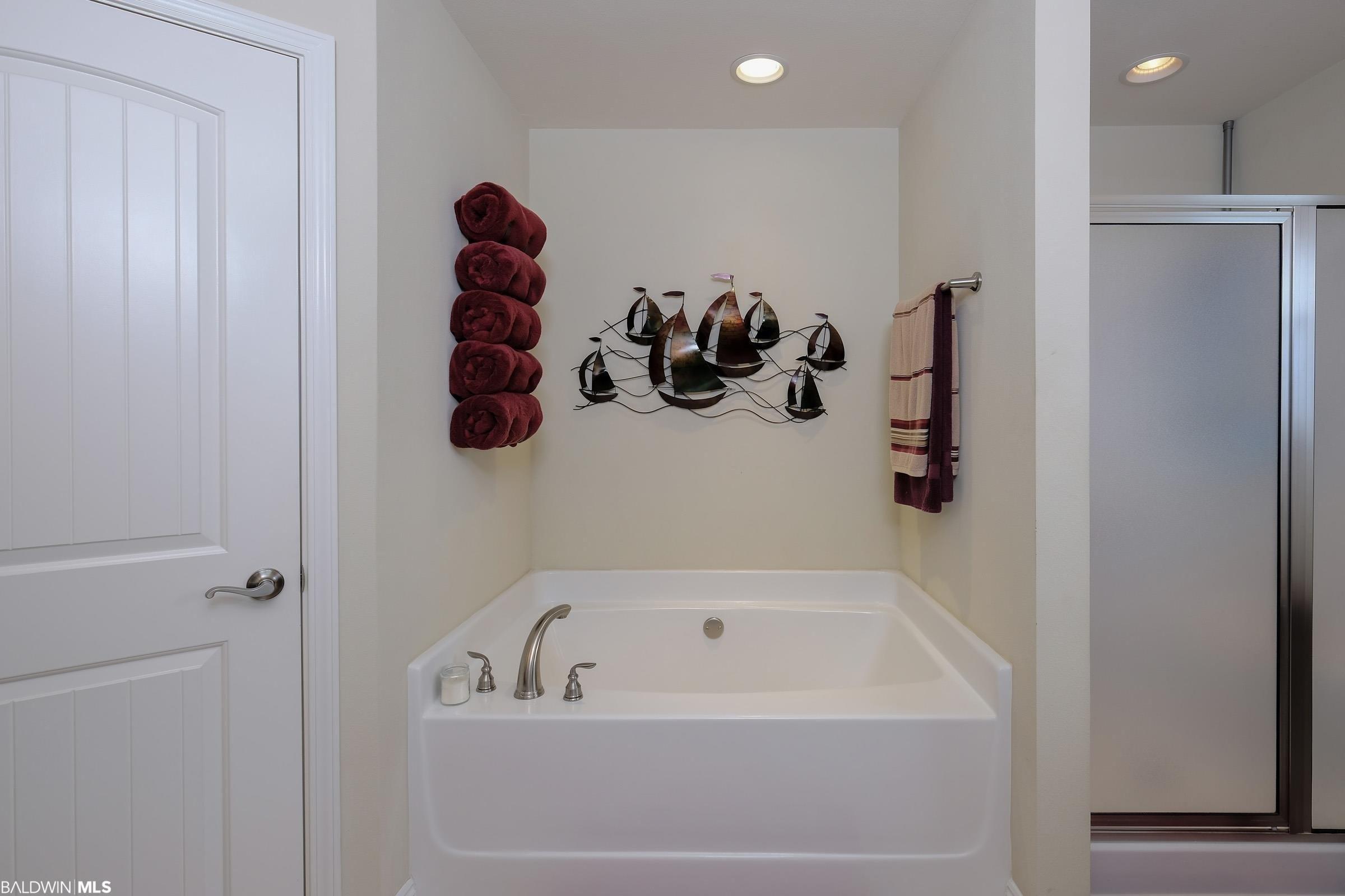 Wentwood Ct, Daphne, AL 36526