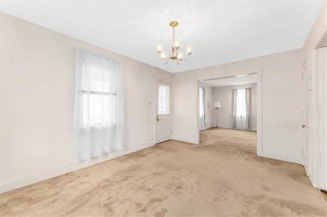 Franklin St, Bethlehem, PA 18018
