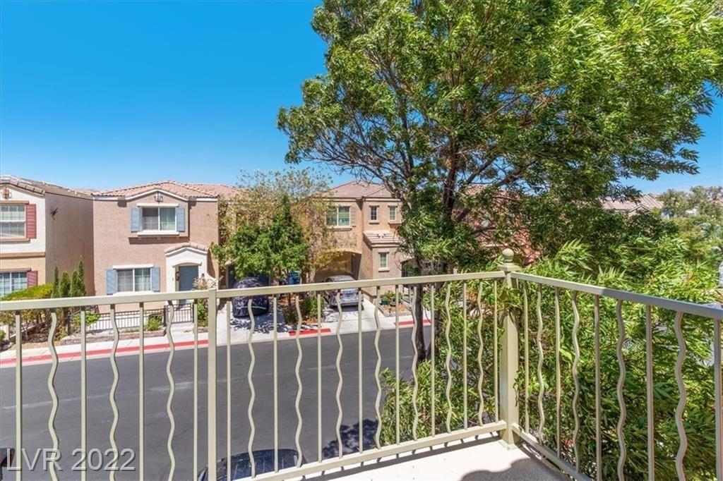 Fancy Fern St, Las Vegas, NV 89183