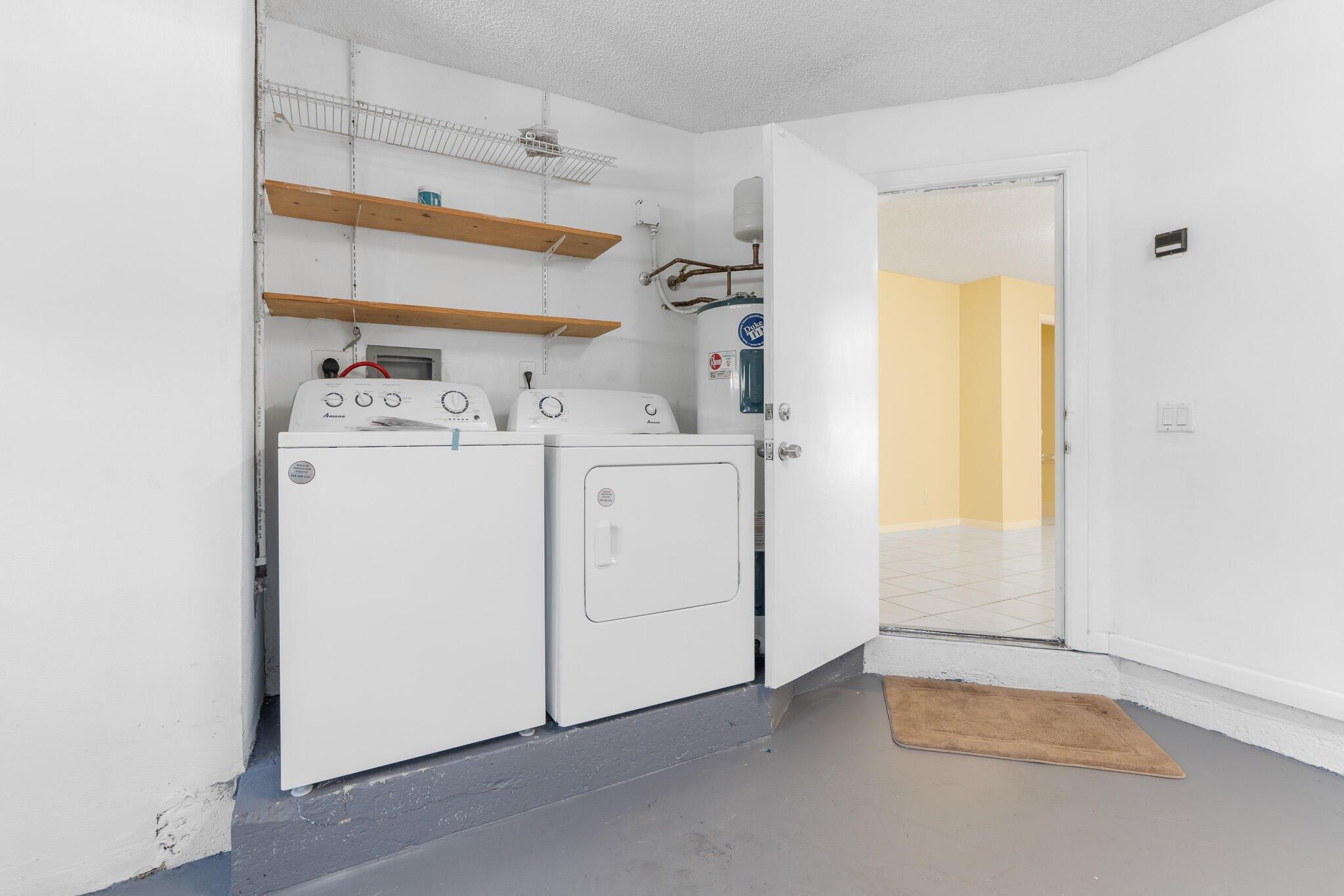 Nw 23rd Pl, Coconut Creek, FL 33066