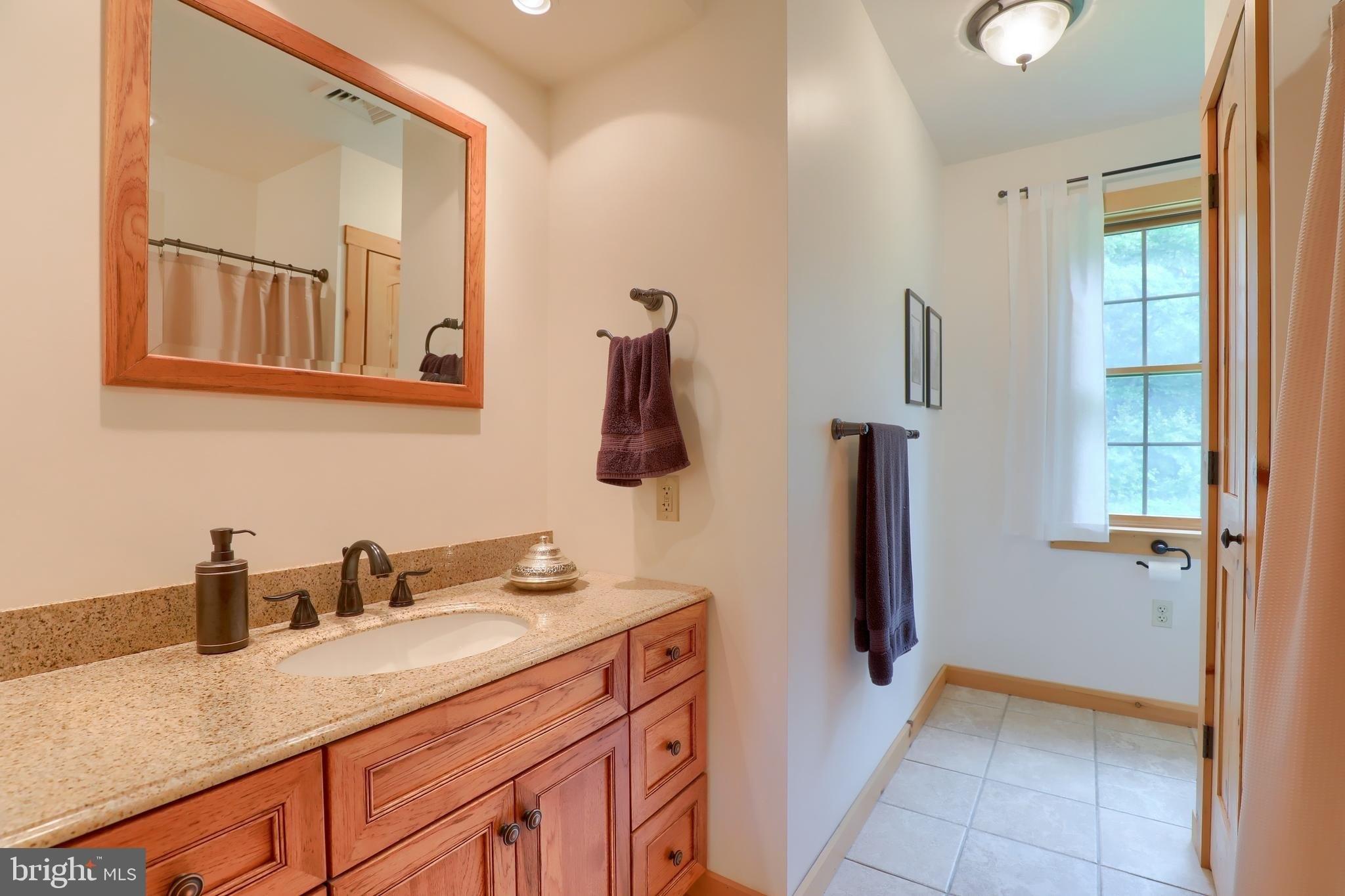 Riverhill Dr, Bloomsburg, PA 17815