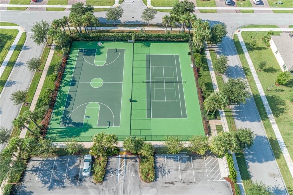 E Villa Cir, Vero Beach, FL 32966