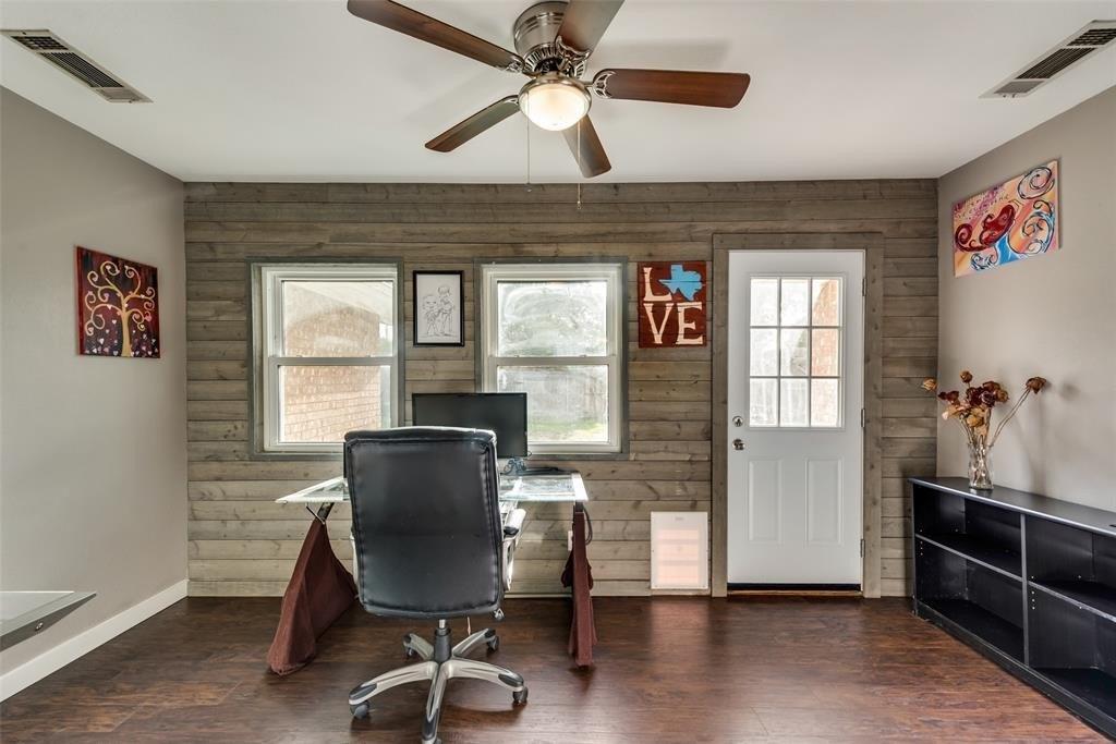 Kamber Ln, Wylie, TX 75098