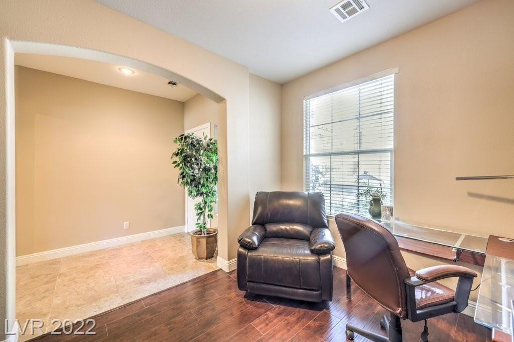 Wild Diamond Ave, Las Vegas, NV 89143