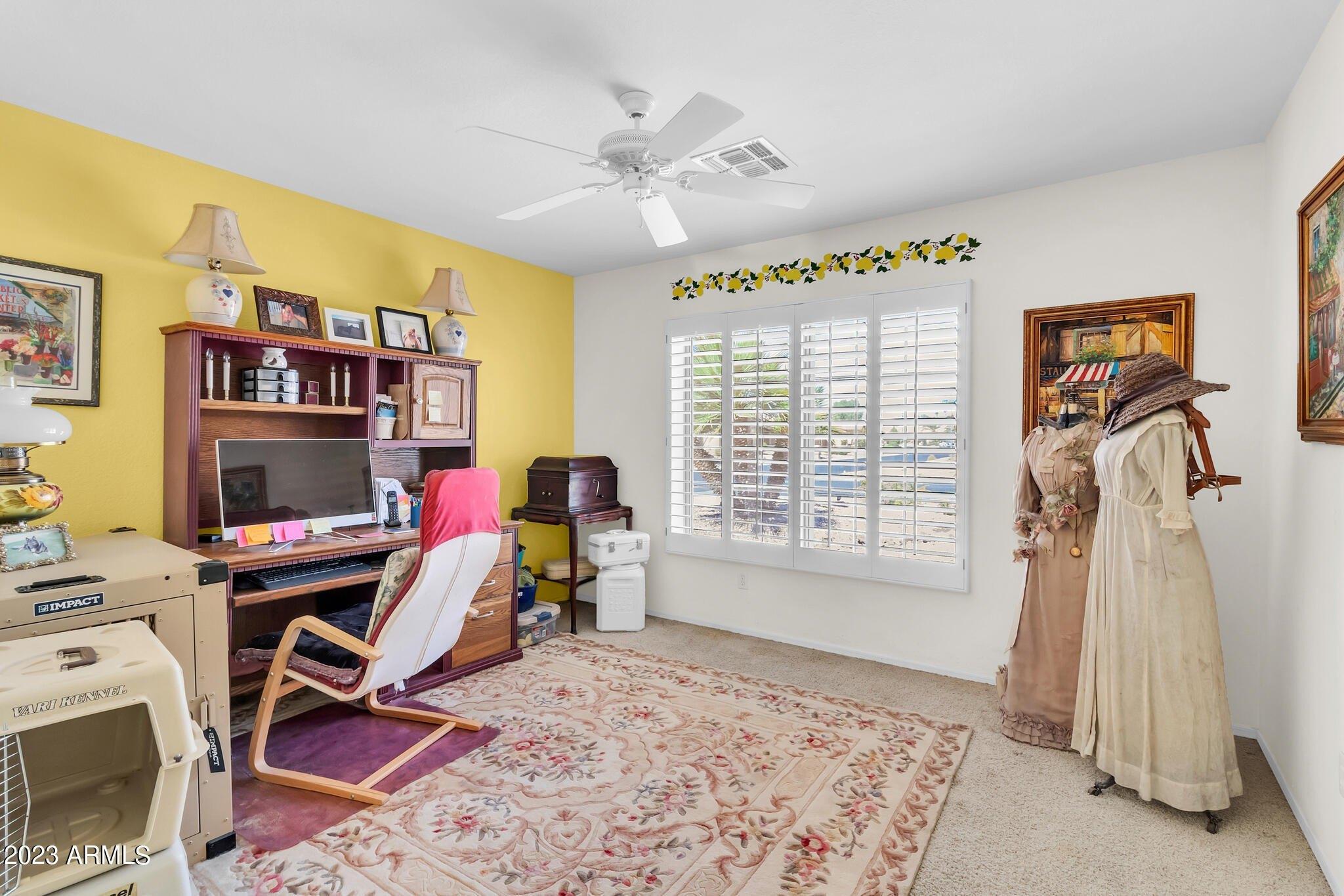 W La Reata Ave, Goodyear, AZ 85395