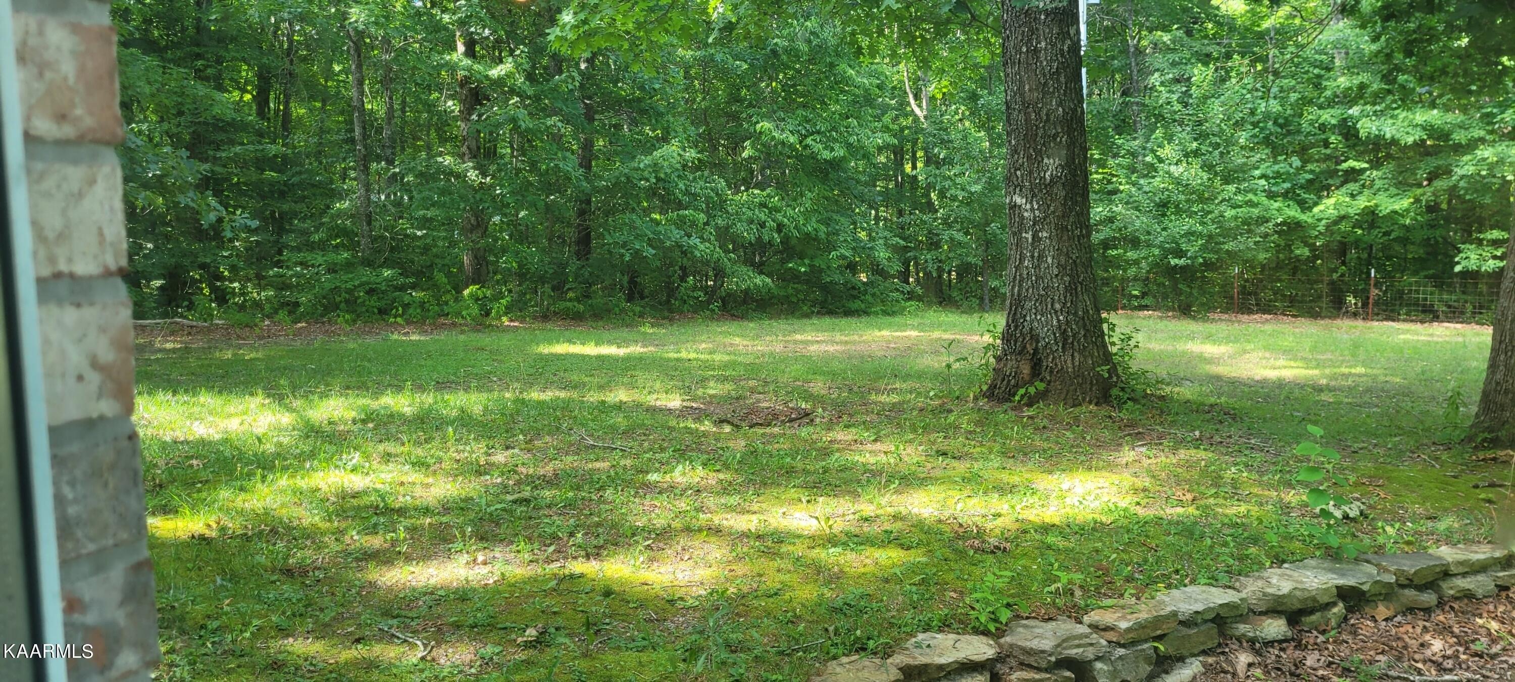 Fox Ridge Dr, Grimsley, TN 38565