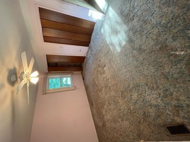 Spruce St, Blackwood, NJ 08012