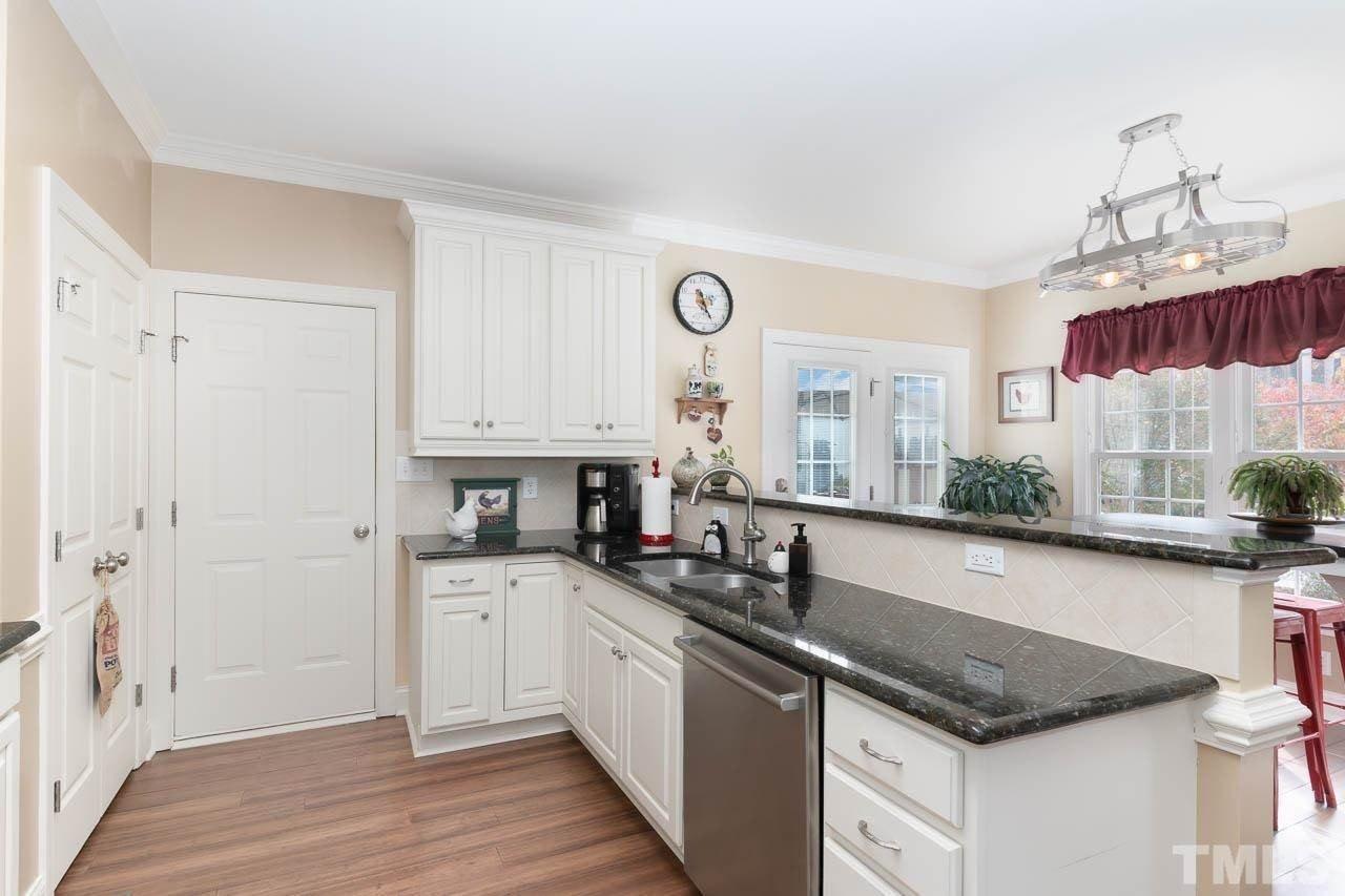 Madison Grove Pl, Cary, NC 27519