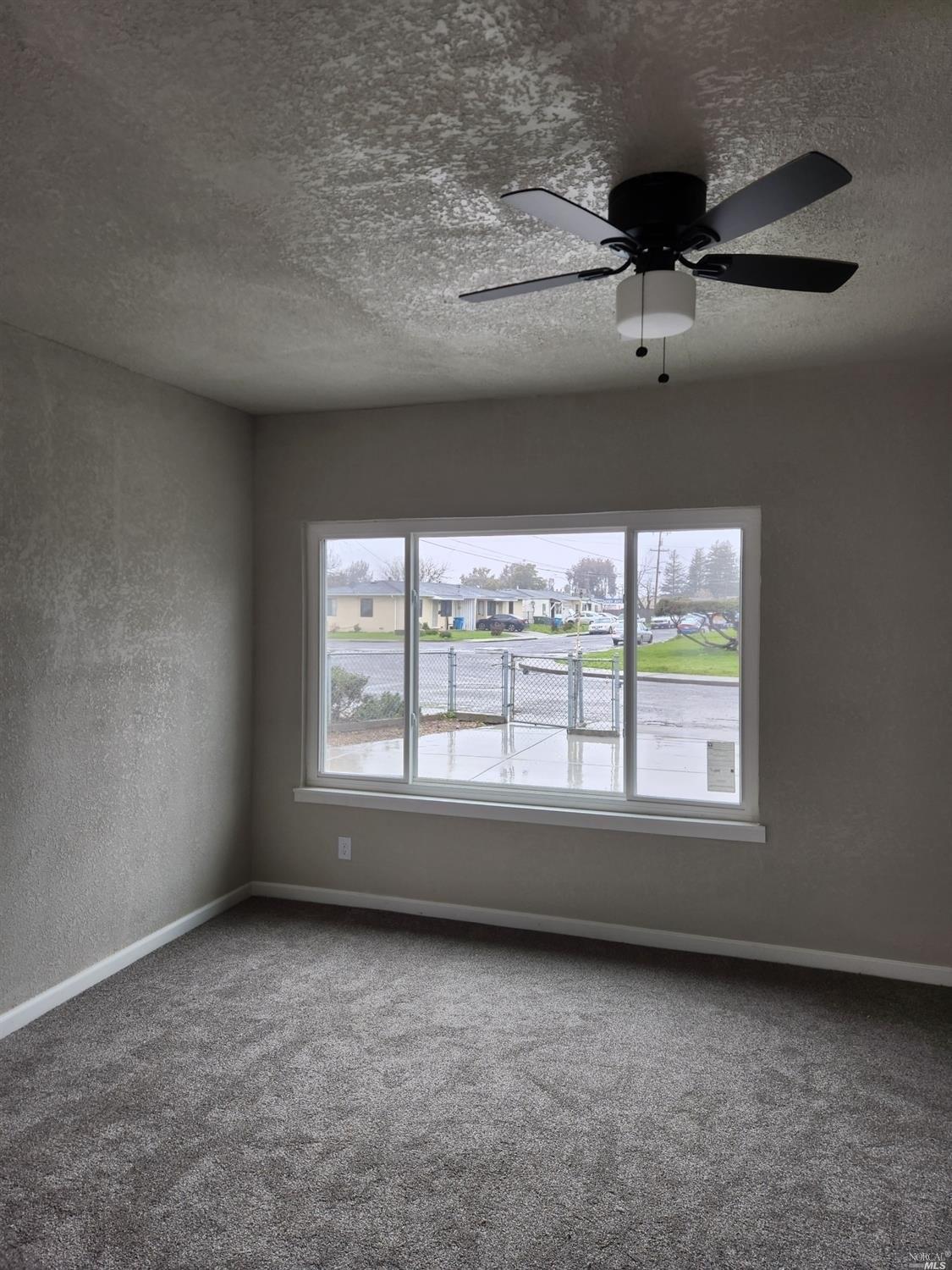 El Campo Ct, Vallejo, CA 94589