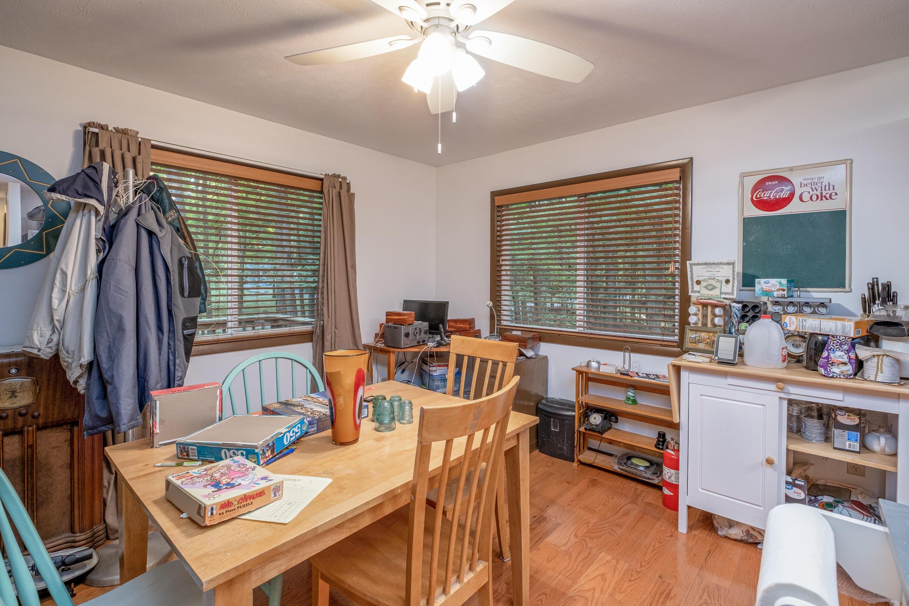 Center Ln, Stanwood, MI 49346