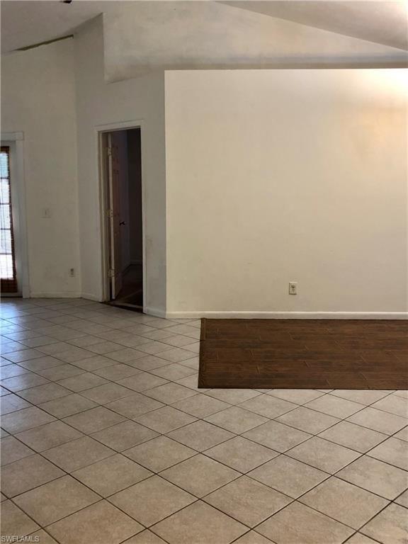 15th Ln Sw, Vero Beach, FL 32962