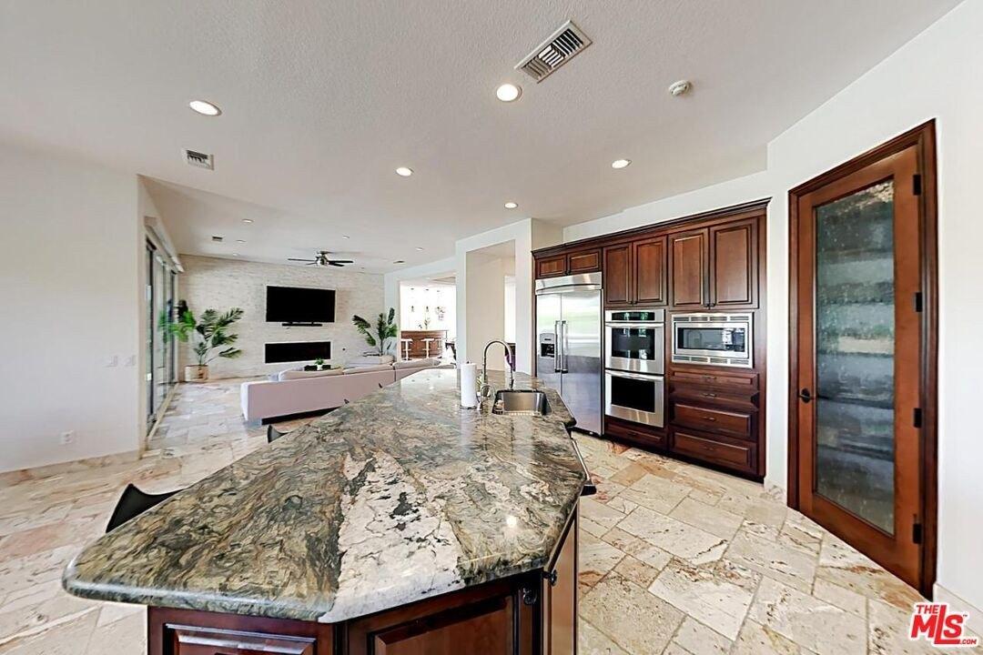 Vista Hermosa, Rancho Mirage, CA 92270