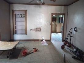 S 13th St, Easton, PA 18042