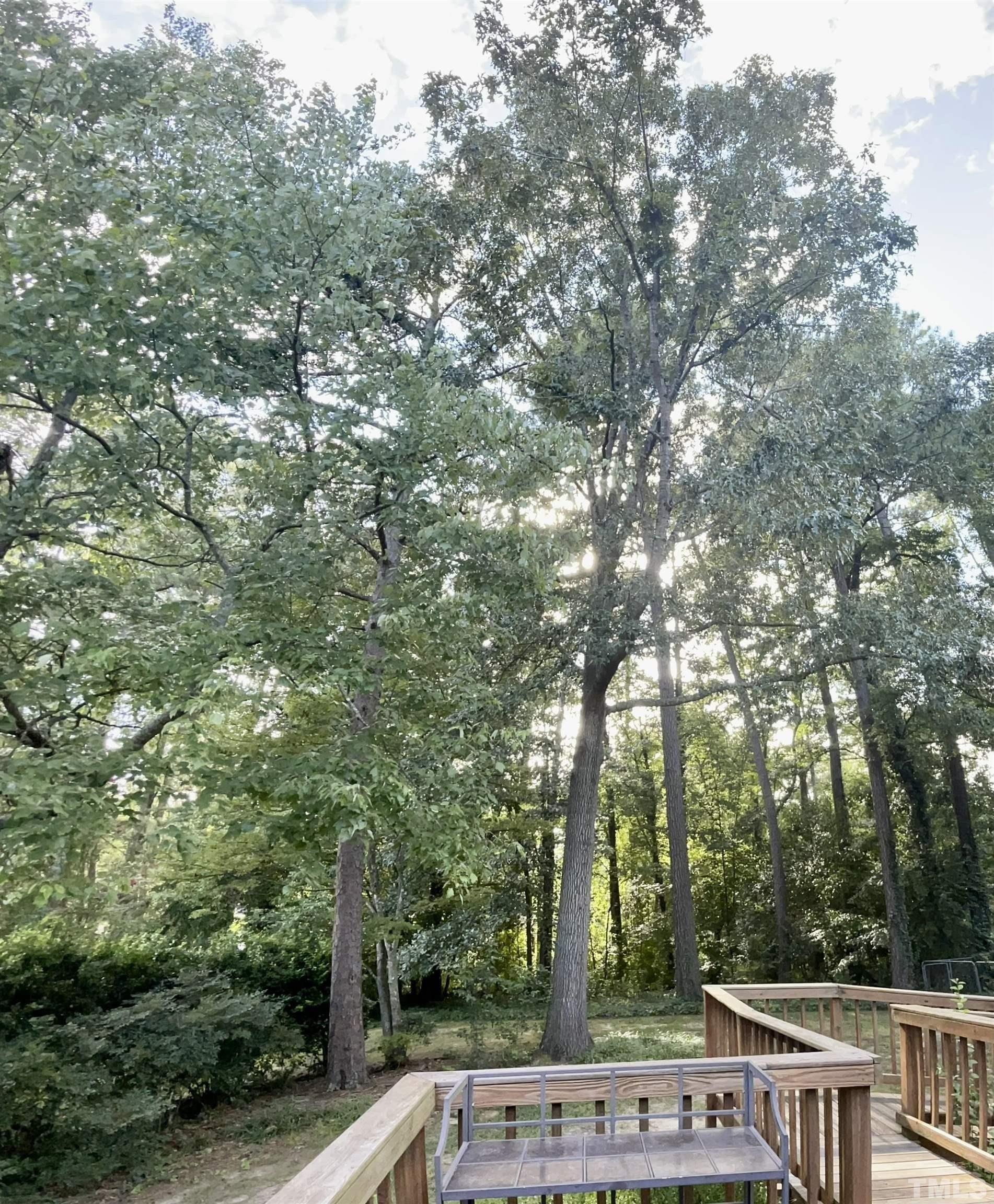 Stonehill Dr, Raleigh, NC 27609