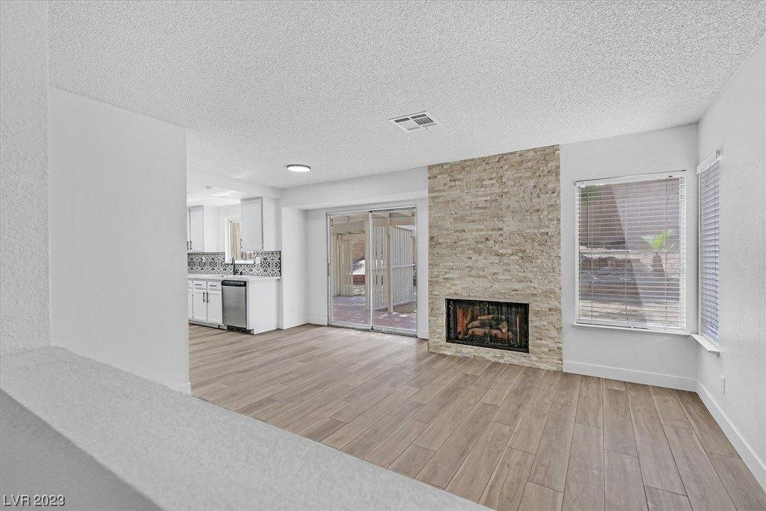 Albemarle Way, Henderson, NV 89014